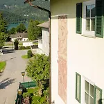 Haus - Salzkammergut * Sankt Gilgen
