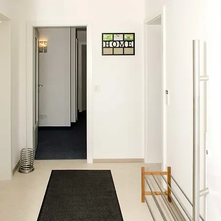 Haus - Salzkammergut *