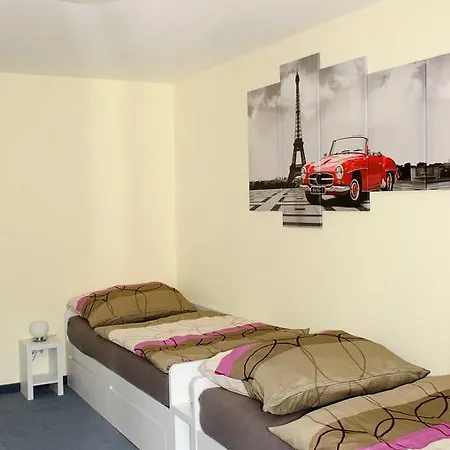 Haus - Salzkammergut