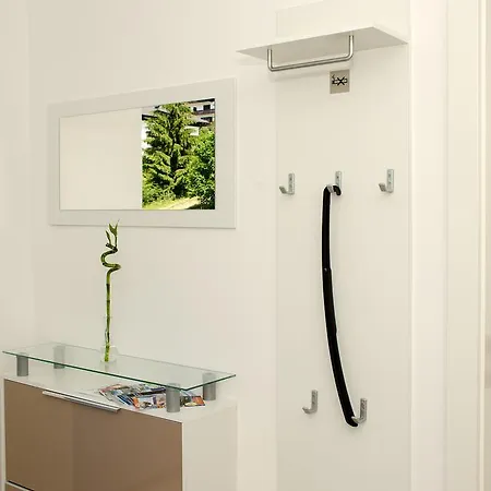 Apartamento Haus - Salzkammergut