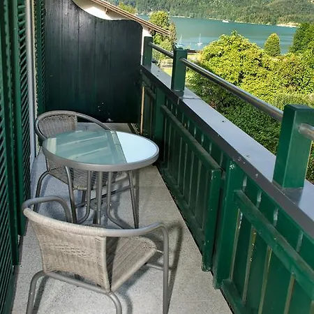 Haus - Salzkammergut Apartment